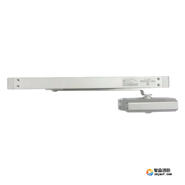 三江FJ-BM-11型電動(dòng)閉門(mén)器