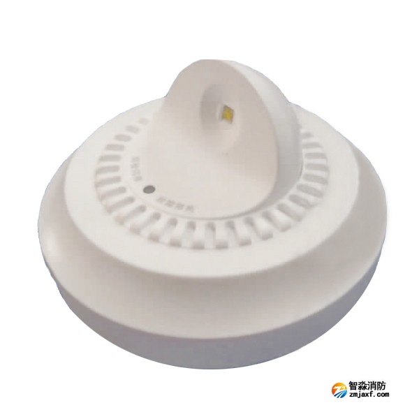 三江SJ-ZFJC-E3W/ZB32集中電源集中控制型消防應(yīng)急照明燈具