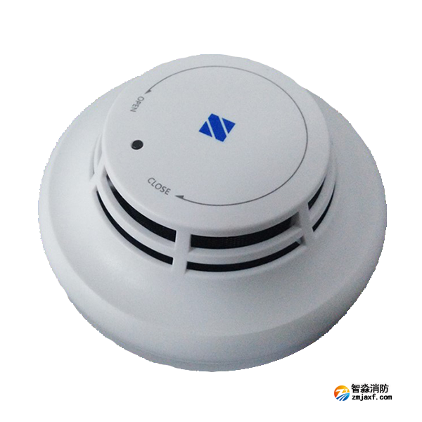 三江JTY-GD-A32點型光電感煙火災(zāi)探測器