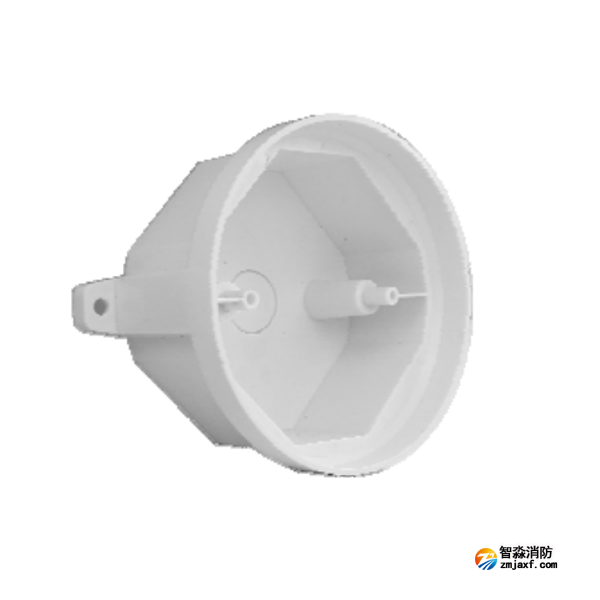 三江FHH-DZ01探測(cè)器防護(hù)底座