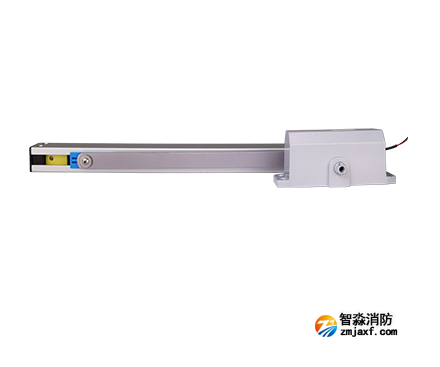 三江FJ-BM-17型防火門電動閉門器
