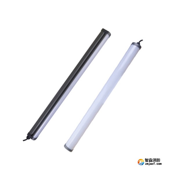 三江SJ-ZFJC-E8W/FZ092集中電源集中控制型消防應急照明燈具