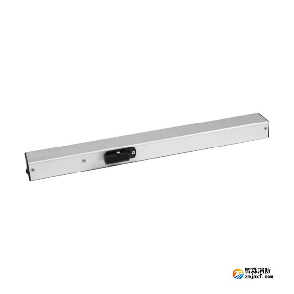 三江KCJ-LT01單鏈開窗機(jī)