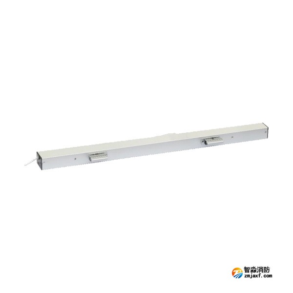 三江KCJ-SL01雙鏈開窗機(jī)