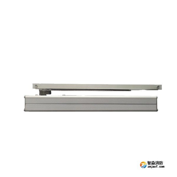 三江KCJ-ZB01折臂式開窗機(jī)