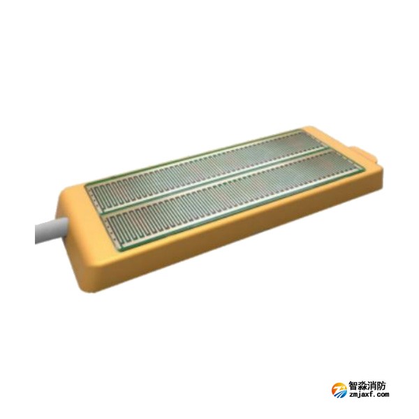 三江KCJ-YS01雨水傳感器