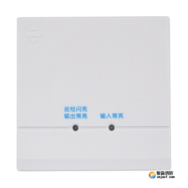 三江KZJ-956輸入/輸出模塊