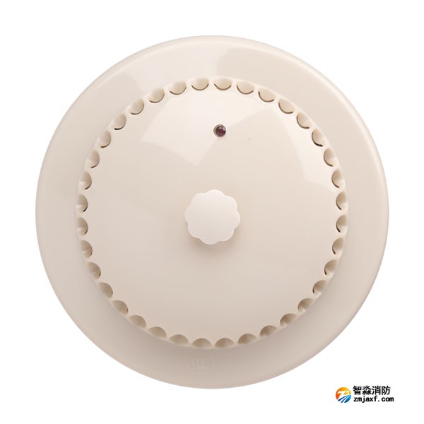 賦安JTW-A2-FS1026點(diǎn)型感溫火災(zāi)探測(cè)器（A2）