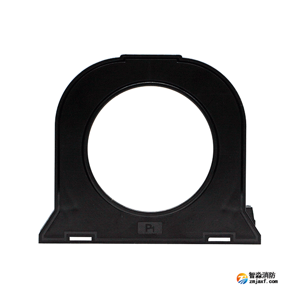 賦安FS8601系列圓形剩余電流互感器（電纜式）