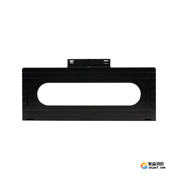 賦安FS8700系列剩余電流傳感器