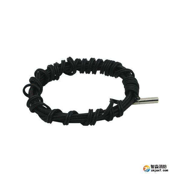 賦安FS8900溫度傳感器