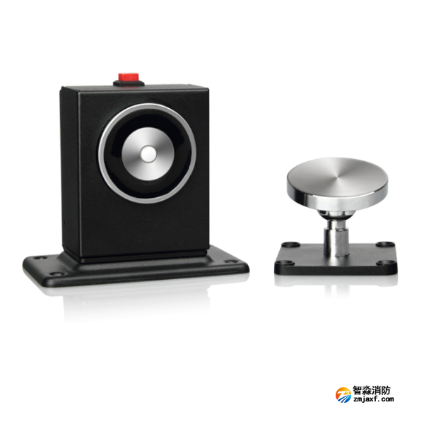 賦安FS7507電磁釋放器