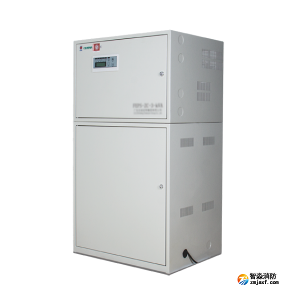 賦安應(yīng)急照明集中電源 消防應(yīng)急燈具專用應(yīng)急電源 EPS電源