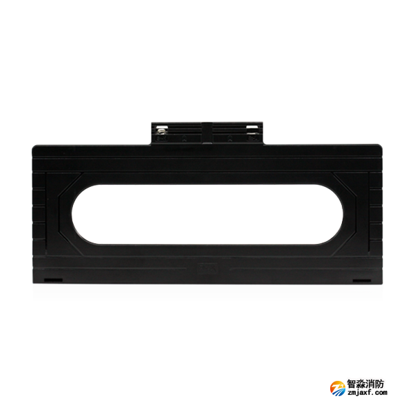 賦安FS8701剩余電流互感器