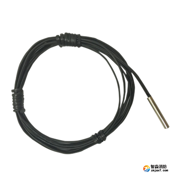 賦安FS8901溫度傳感器