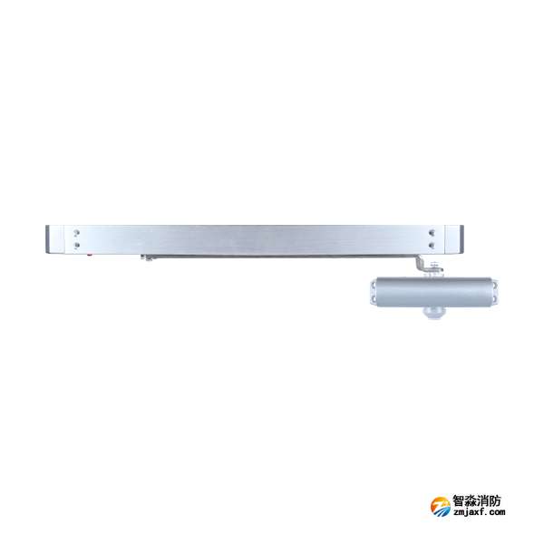 賦安FS7506一體式防火門電動閉門器