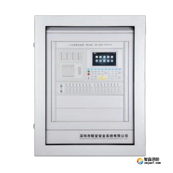 賦安FX-SIZE3主機(jī)防水箱 控制器防護(hù)箱 IP67