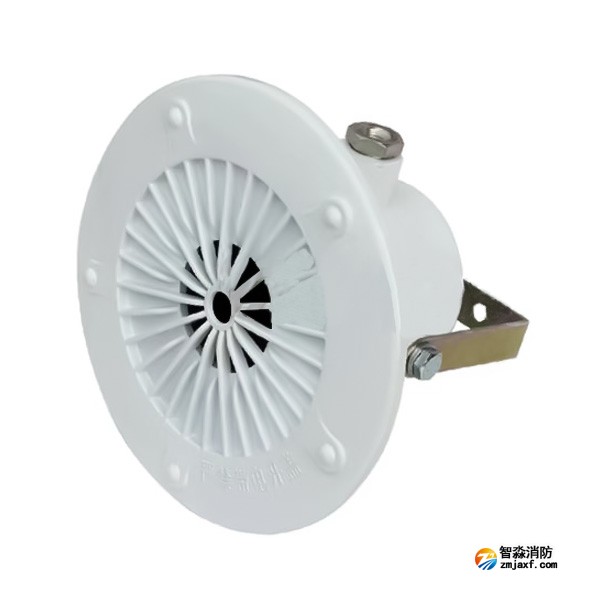 金鼎JDYS型防爆吸頂音箱