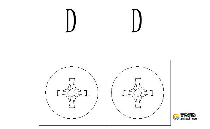 JDSG-1防爆火災(zāi)聲光報(bào)警器（老版）