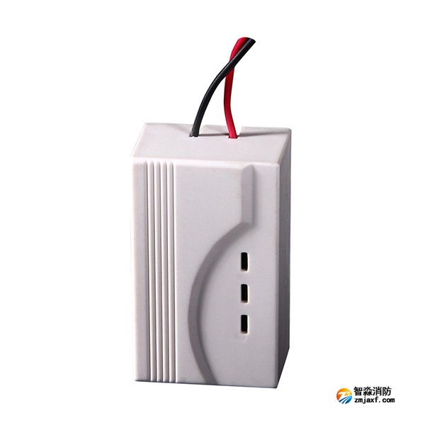 尼特FT8220終端器