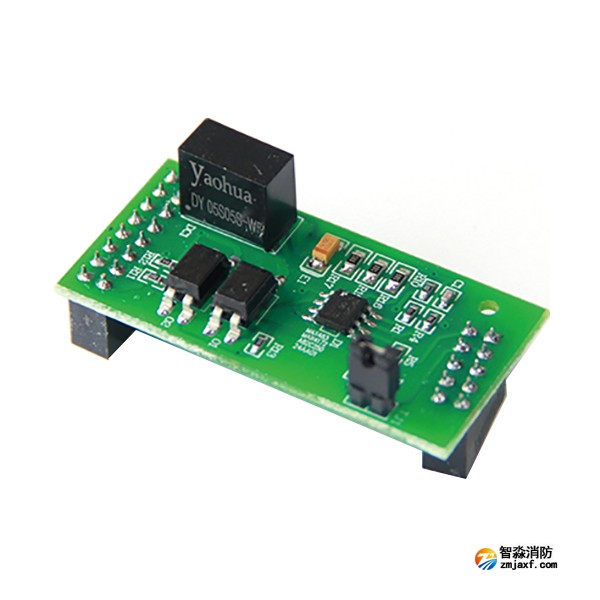 尼特NT8001/CAN聯(lián)網接口