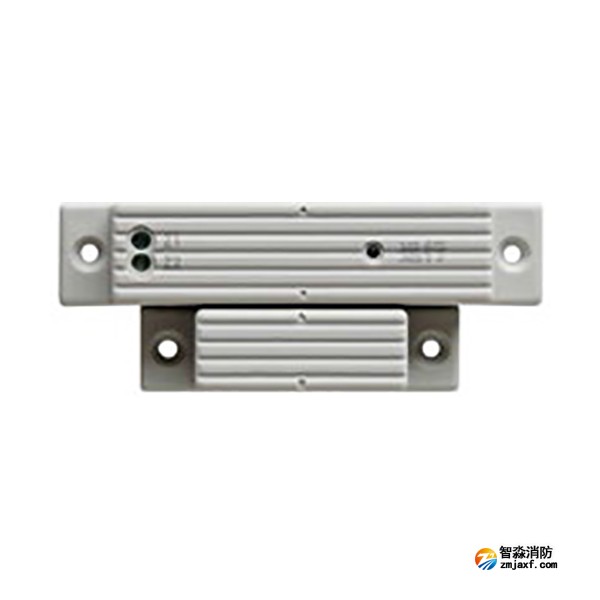 尼特NT8297型防火門門磁開關