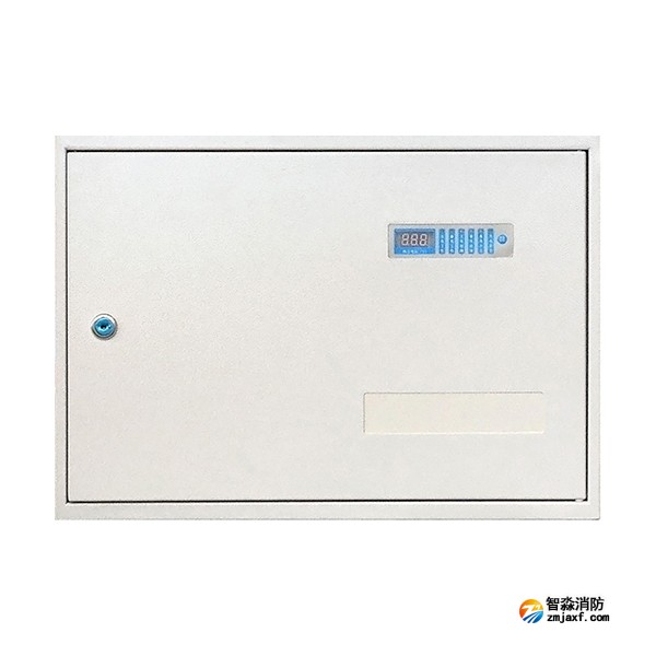 尼特NT8807直流電源箱