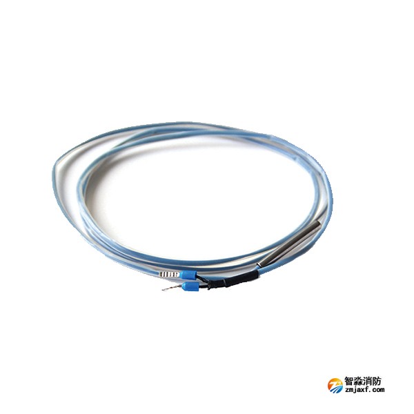 尼特TPS2-430G104F-1000溫度傳感器