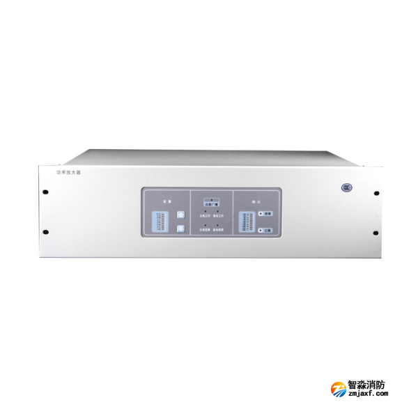 尼特HGM2457功率放大器