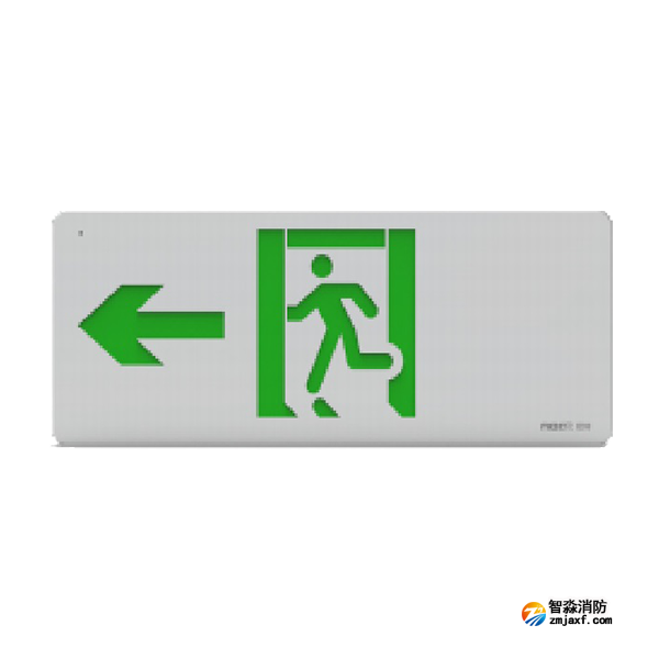 尼特NT-BLJC-1LRXOEII1W-16X（1601）集中電源集中控制型消防應(yīng)急標(biāo)志燈