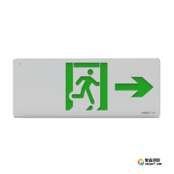 尼特NT-BLJC-1LRXOEII1W-16X（1602）集中電源集中控制型消防應(yīng)急標(biāo)志燈