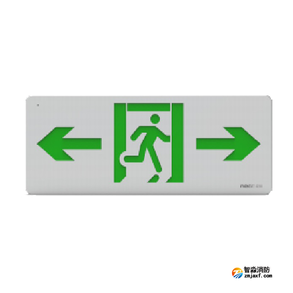 尼特NT-BLJC-1LRXOEII1W-16X（1603）集中電源集中控制型消防應(yīng)急標(biāo)志燈