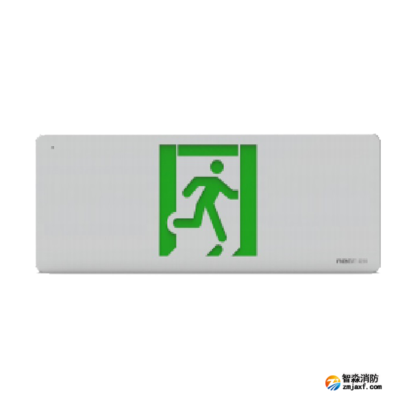 尼特NT-BLJC-1LRXOEII1W-16X（1605）集中電源集中控制型消防應(yīng)急標(biāo)志燈