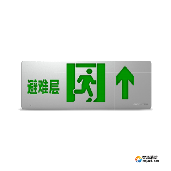 尼特NT-BLJC-1LRXOEII1W-16X（1615）集中電源集中控制型消防應(yīng)急標(biāo)志燈