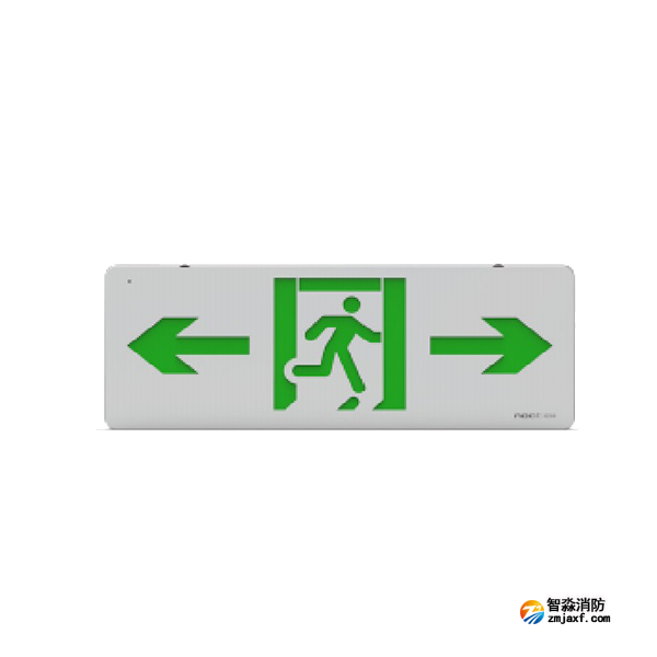 尼特NT-BLJC-2LRXOEII1W-1622集中電源集中控制型消防應(yīng)急標(biāo)志燈具