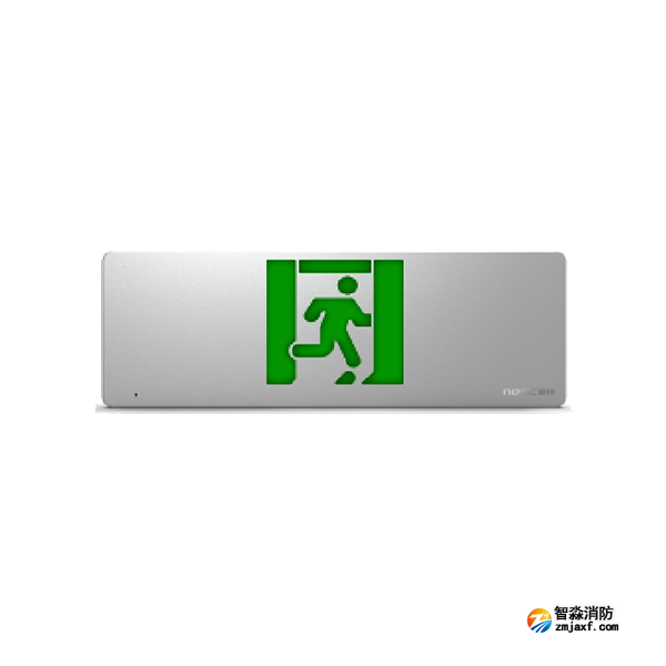 尼特NT-BLJC-2LRXOEII1W-1624集中電源集中控制型消防應(yīng)急標(biāo)志燈具