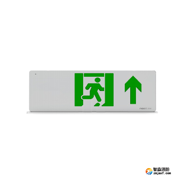 尼特NT-BLJC-2LRXOEII1W-1625集中電源集中控制型消防應(yīng)急標(biāo)志燈具