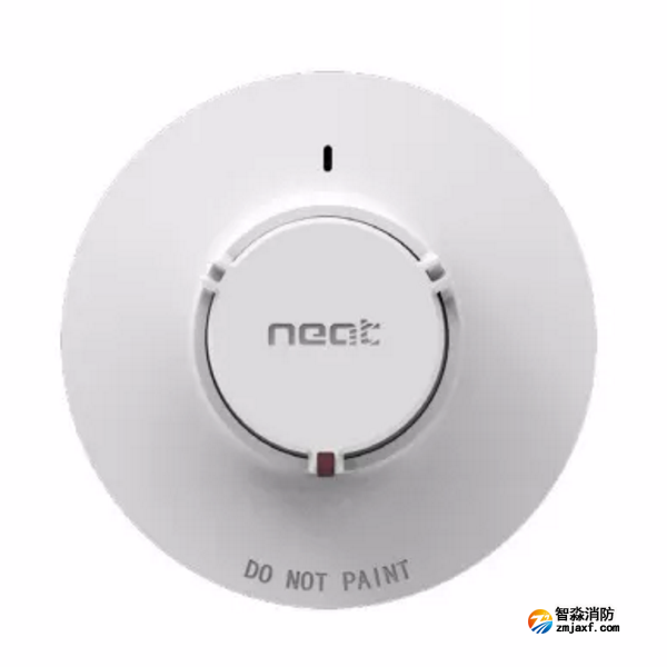 尼特JTY-GD-NT9101點(diǎn)型光電感煙火災(zāi)探測器