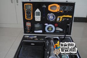 消防維護保養(yǎng)檢測設(shè)備