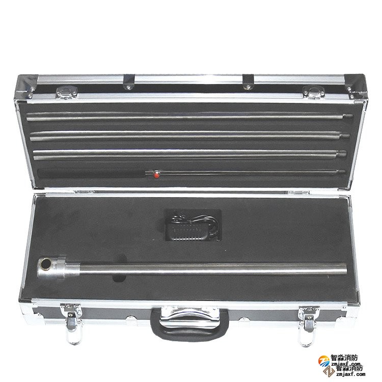 ZM-HY防爆型火焰探測功能試驗器