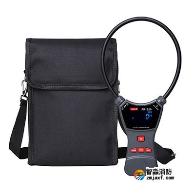 HL-QX系列柔性電流鉗表 0-10000A