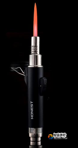 20190226202716_66059.png 20190226202716_66059.png