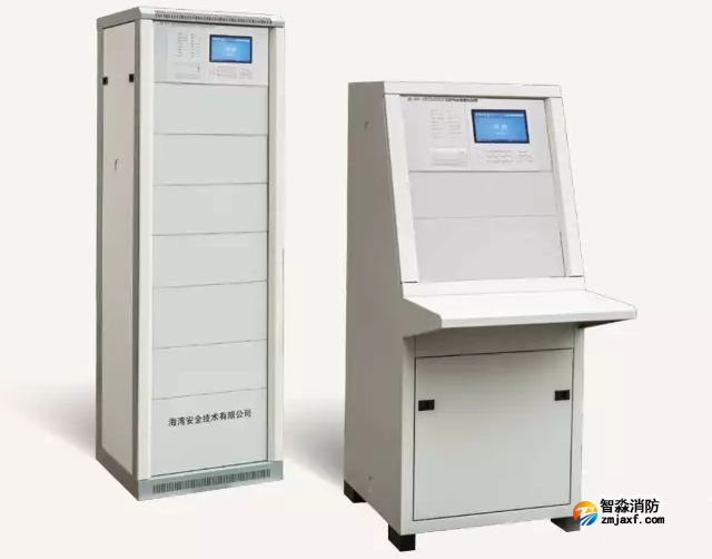 JB-KR-GSTN3200G、JB-KR-GSTN3200T