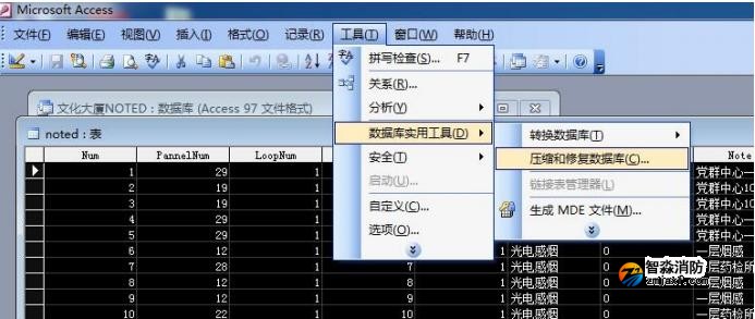 CAD版CRT數(shù)據(jù)庫(kù)文件過(guò)大，需要壓縮