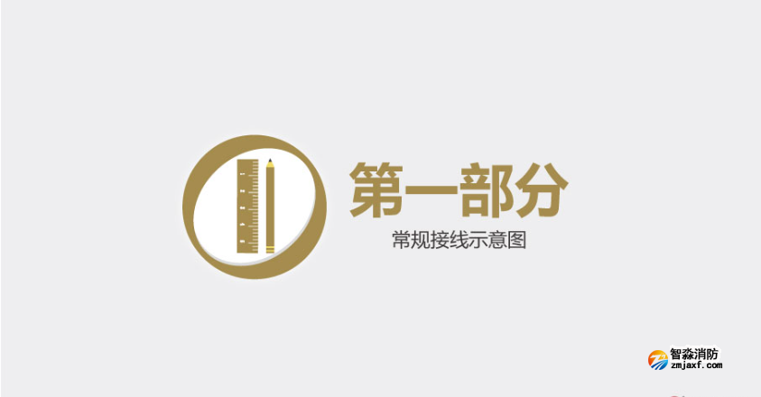 1727322443178610.png 1727322443178610.png