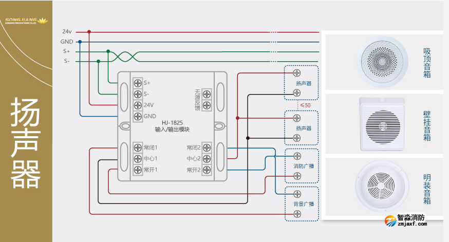 1727322556151364.png 1727322556151364.png