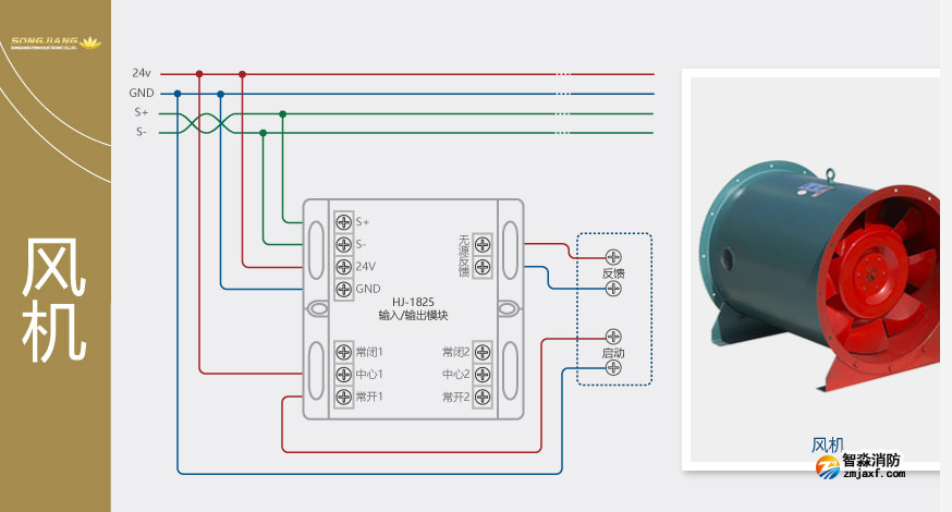 1727322594918543.png 1727322594918543.png