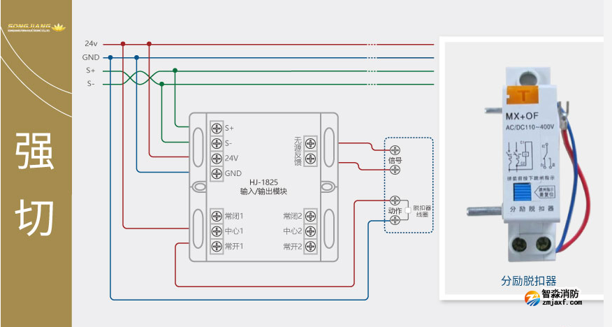 1727322638232783.png 1727322638232783.png