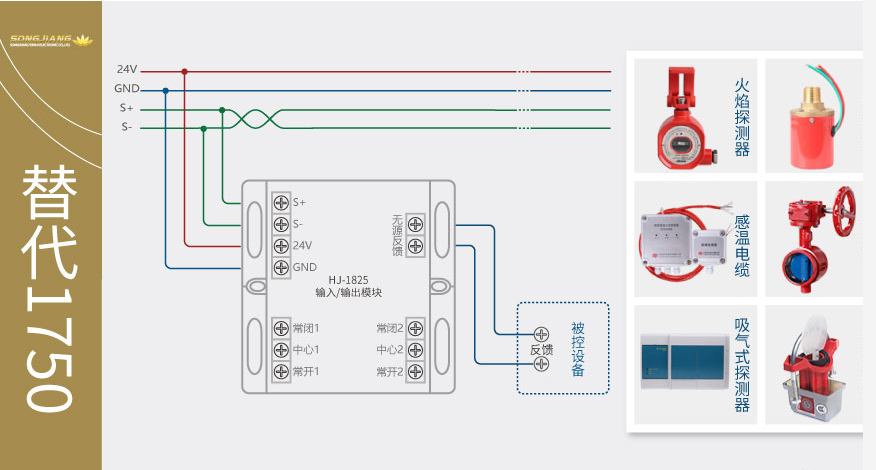 1727322680138464.png 1727322680138464.png