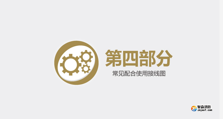 1727322704181410.png 1727322704181410.png